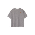 BRUUN OVERSIZED T-SHIRT