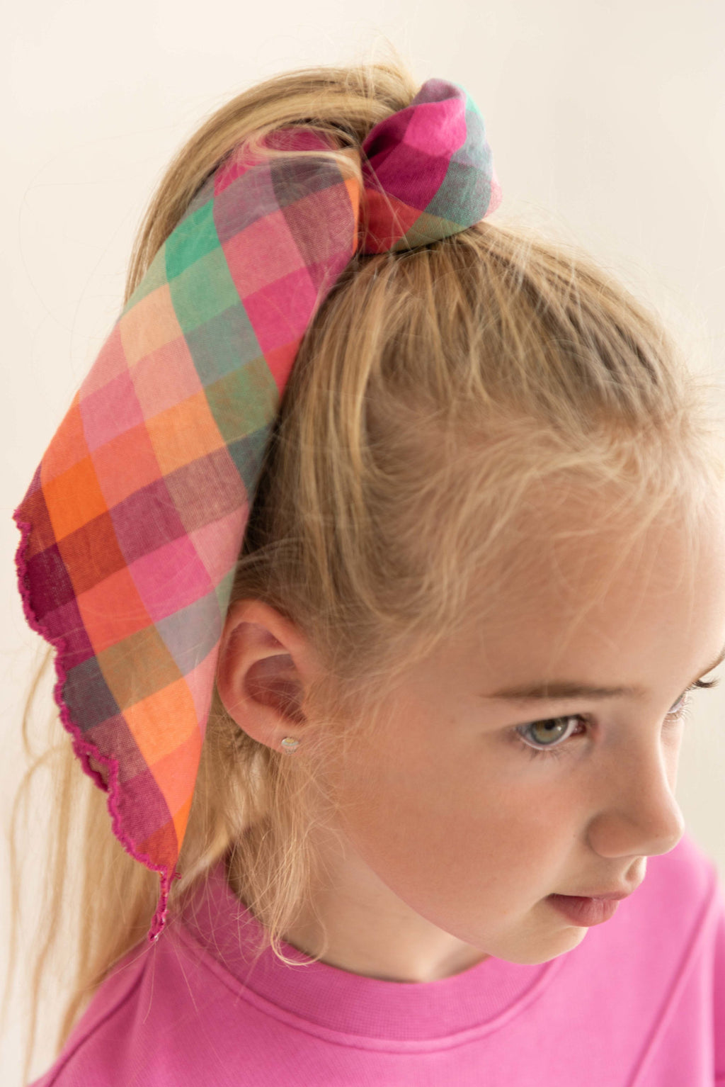 BANDANA