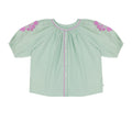 COLETTE BLOUSE