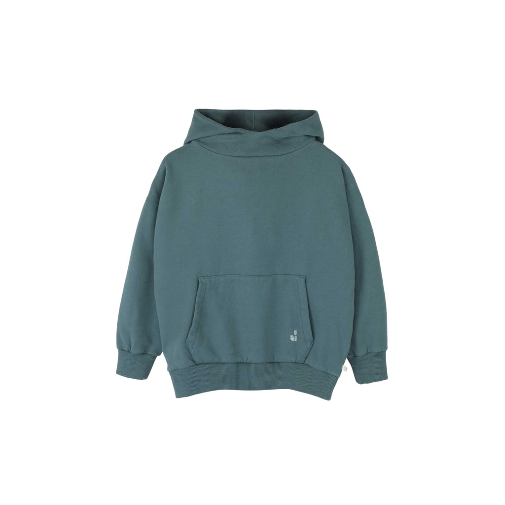 CHRIS HOODIE