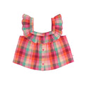DIDI TOP