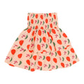 ELLE SKIRT