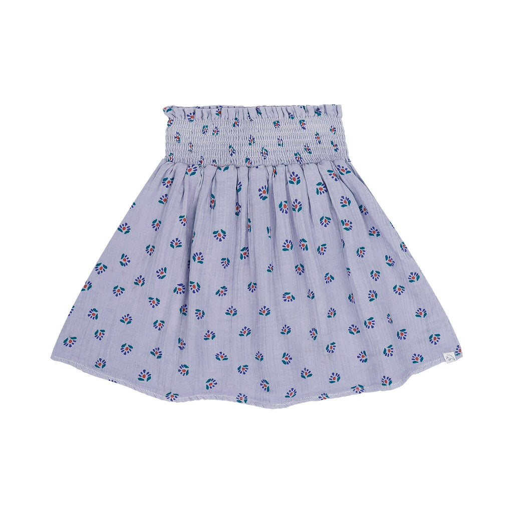 ELLIE SKIRT