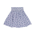 ELLIE SKIRT