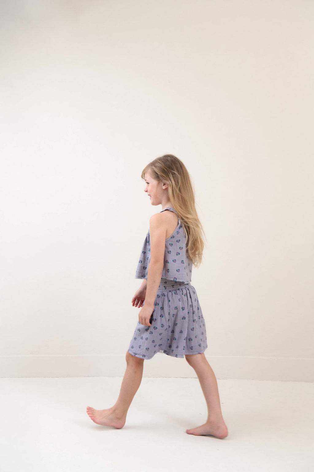 ELLIE SKIRT