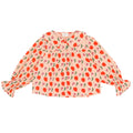 EMMY BLOUSE