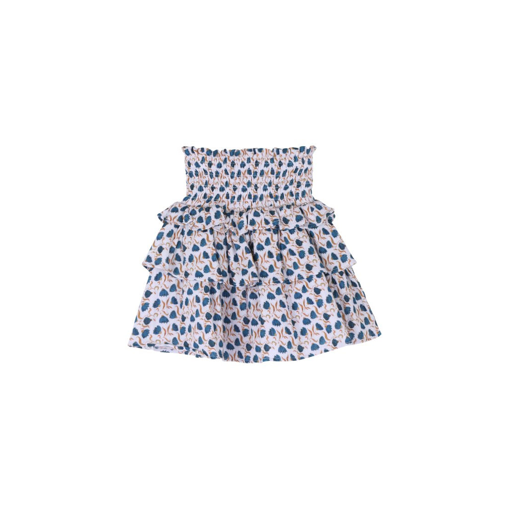 ELLE SKIRT