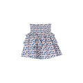 ELLE SKIRT