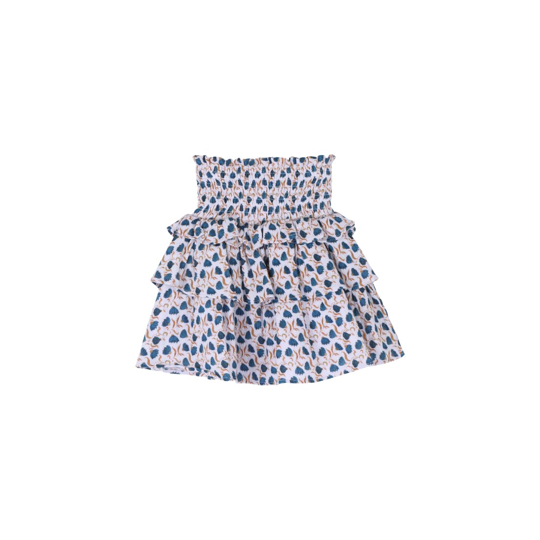 ELLE SKIRT