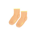 FANCY SNEACKER SOCKS