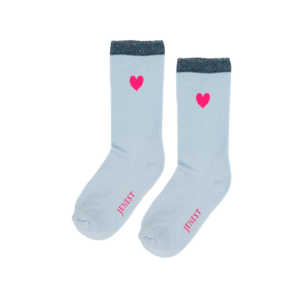 FANCY SPORT SOCKS