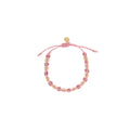 FLOWER BRACELET
