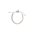 FLOWER BRACELET