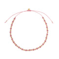 FLOWER NECKLACE