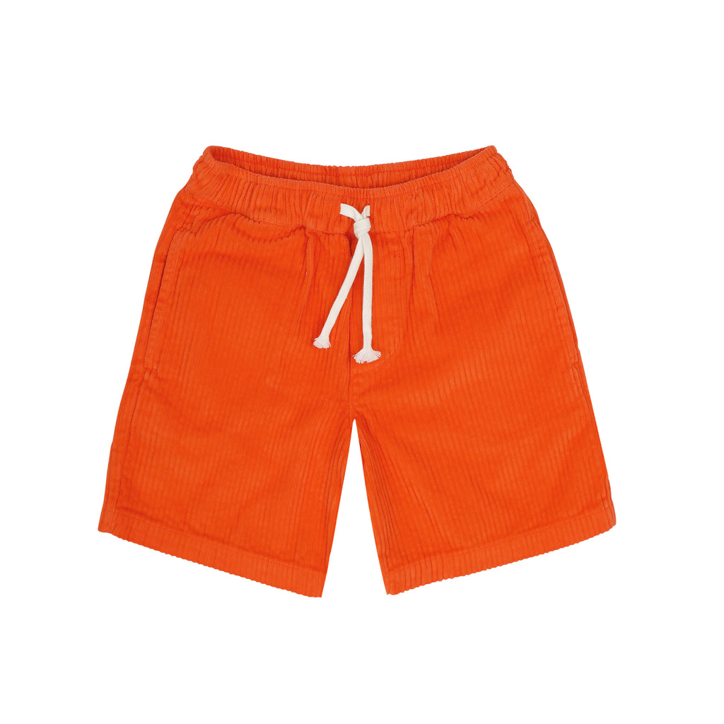 HUG SHORTS