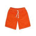 HUG SHORTS