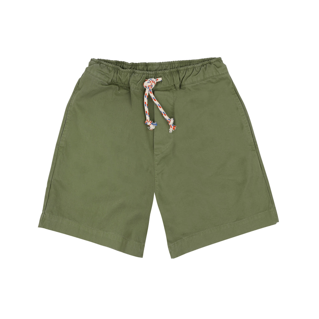 HUG SHORTS