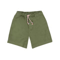 HUG SHORTS