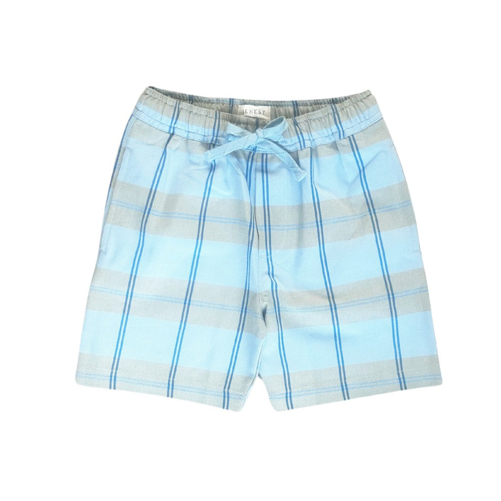 HUGO SHORTS