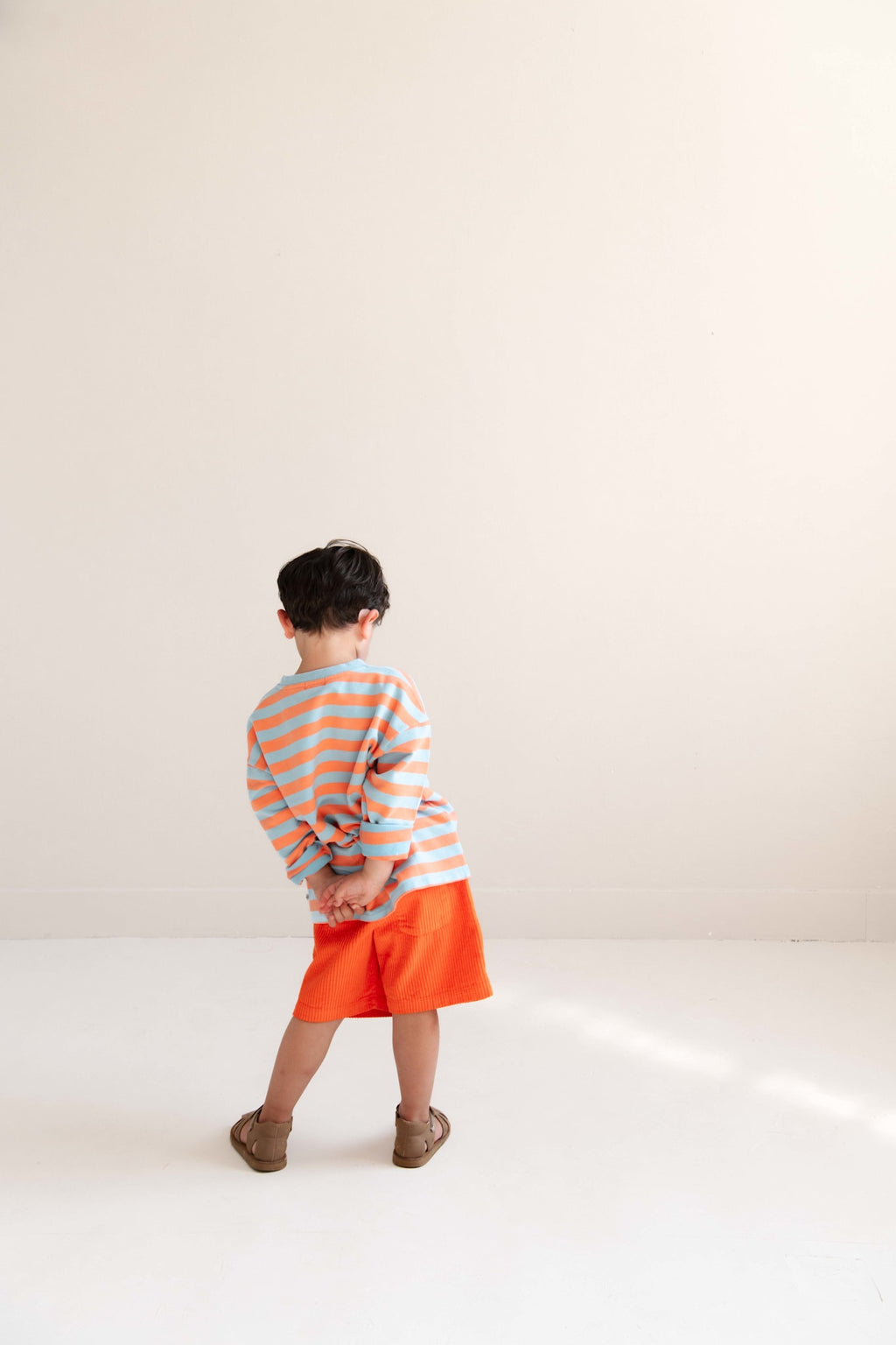 HUG SHORTS