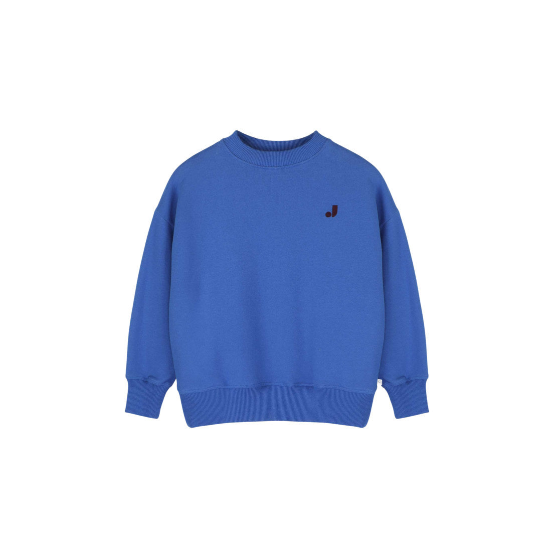 HAPPY BIRD SWEATER
