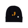 J BEANIE