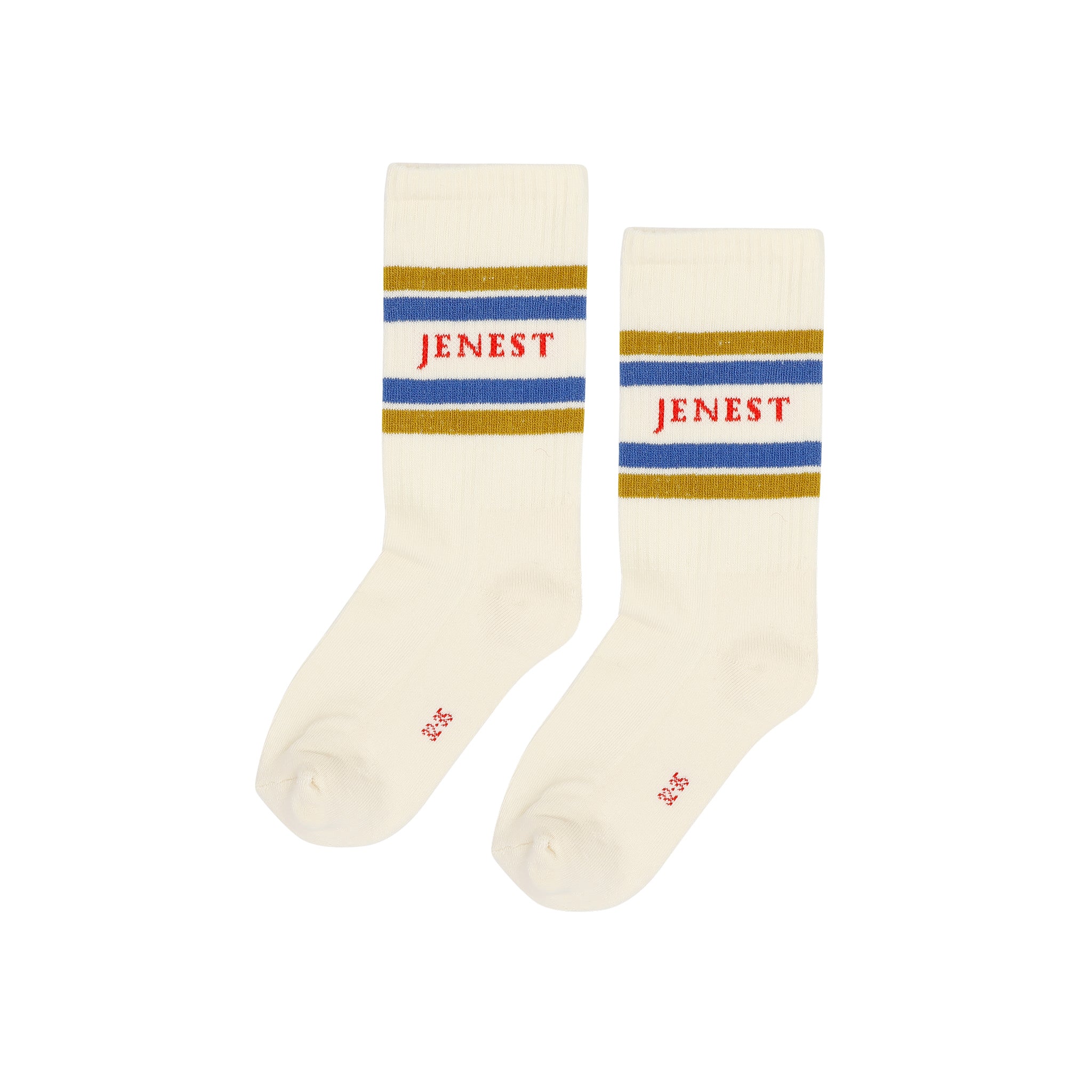 JENEST SPORT SOCKS