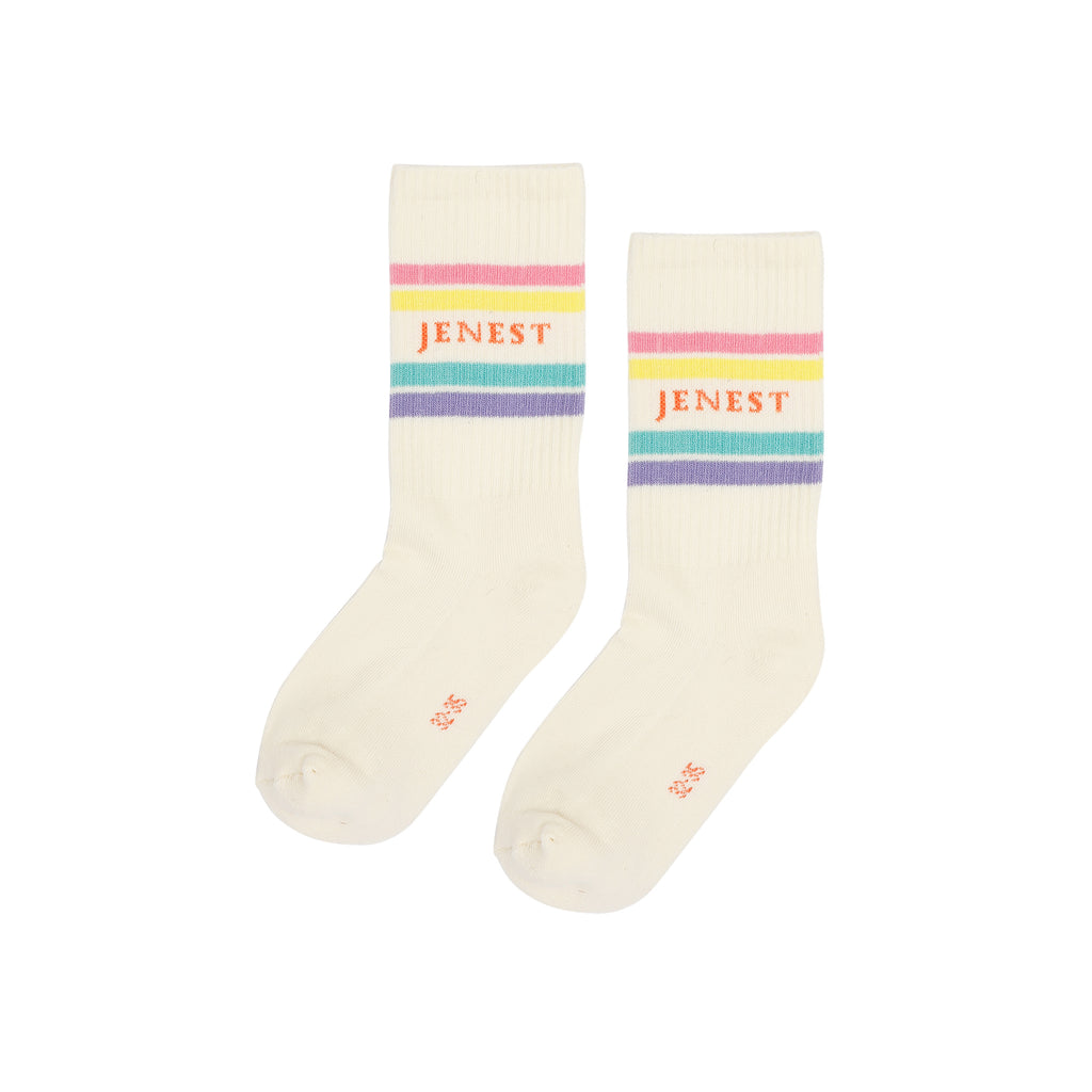 JENEST SPORT SOCKS