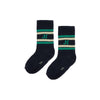 JS SPORT SOCKS