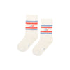 JS Sport socks