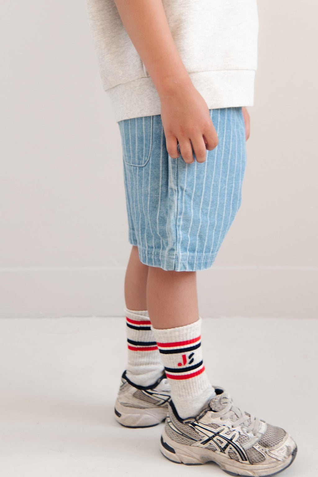 JS SPORT SOCKS