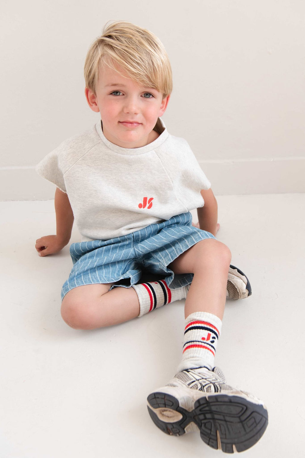 JS SPORT SOCKS