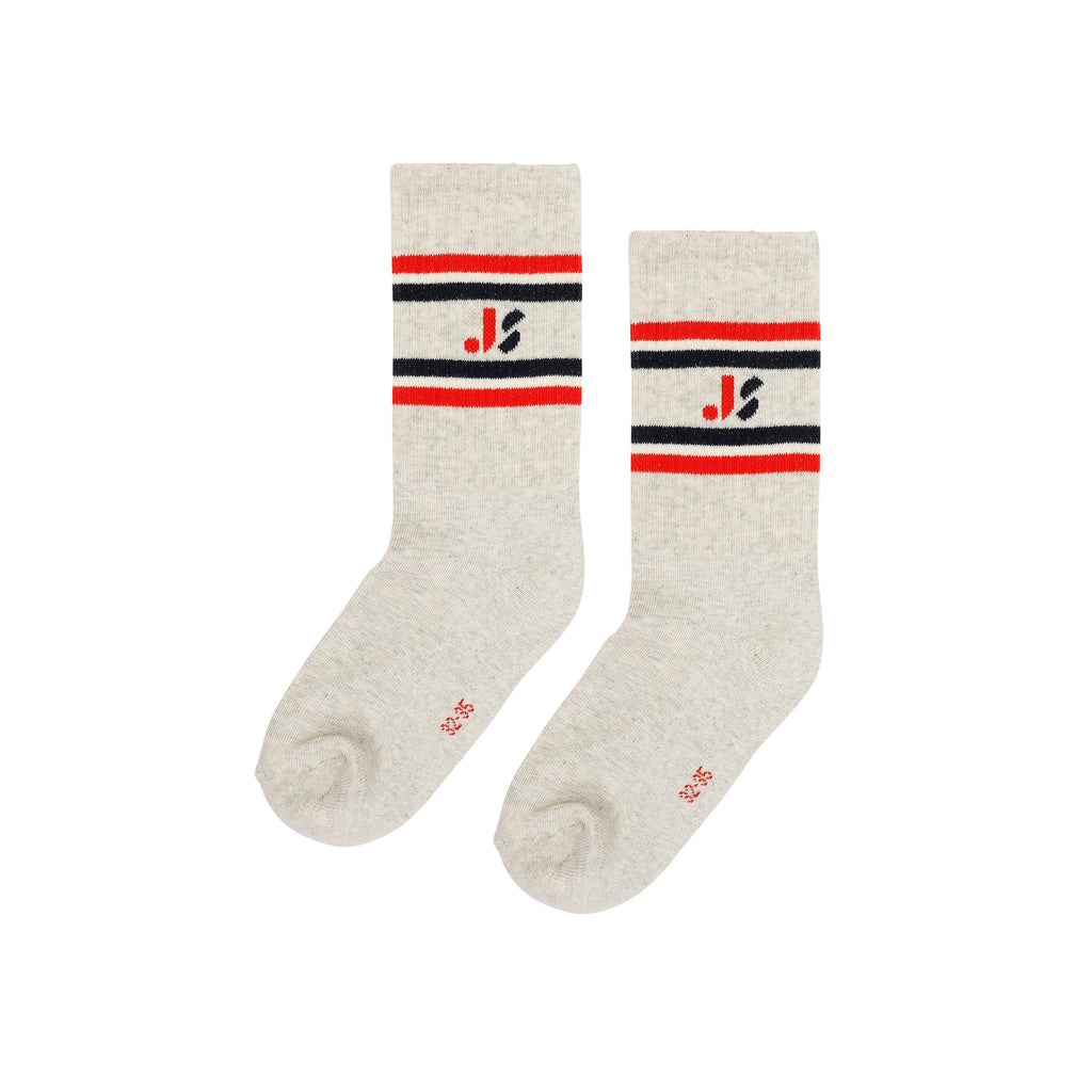 JS SPORT SOCKS