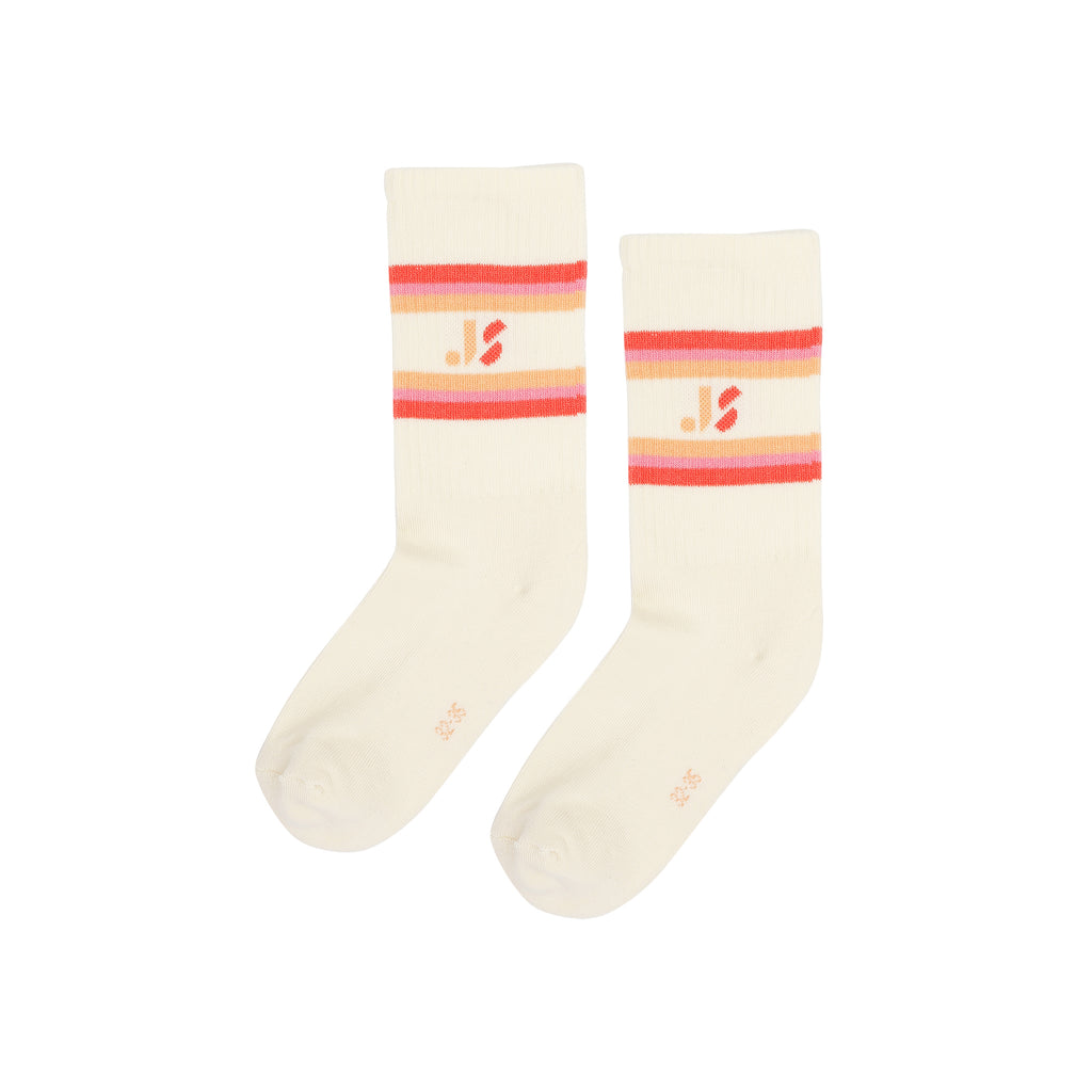JS SPORT SOCKS