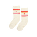 JS SPORT SOCKS
