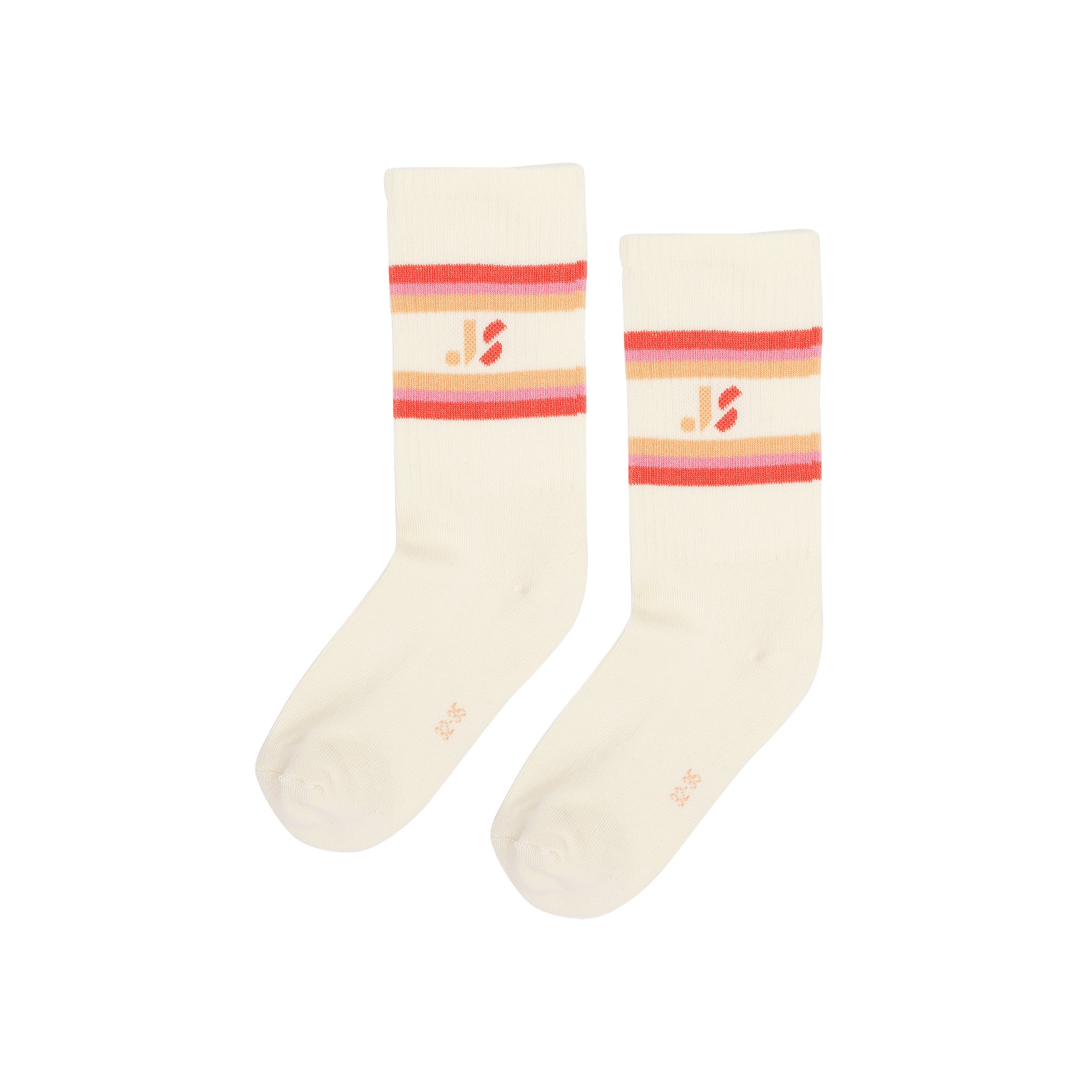 JS SPORT SOCKS