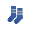 JS Sport socks