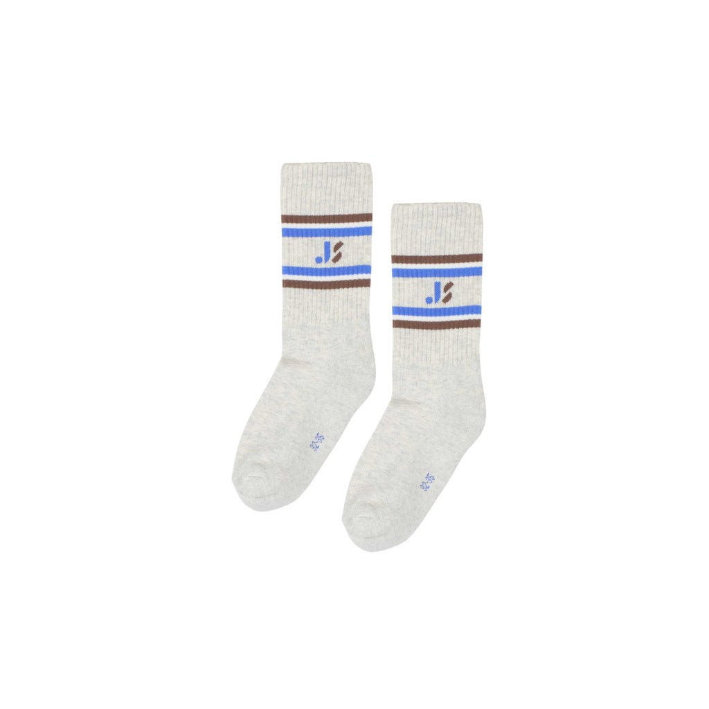 JS SPORT SOCKS