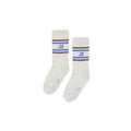 JS SPORT SOCKS