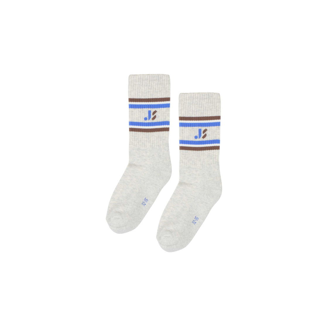 JS SPORT SOCKS