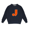 JULES SWEATER