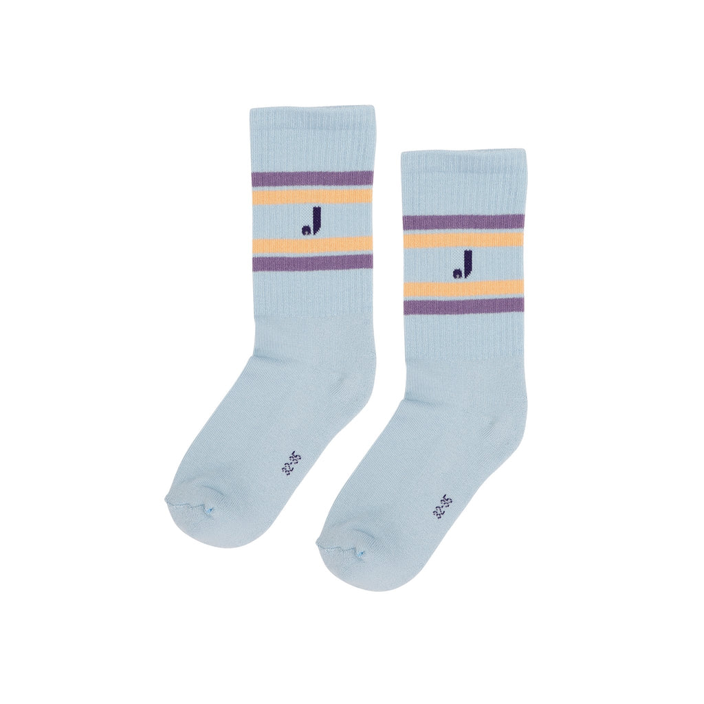 J SPORT SOCKS