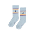 J SPORT SOCKS