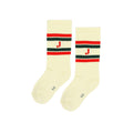 J SPORT SOCKS