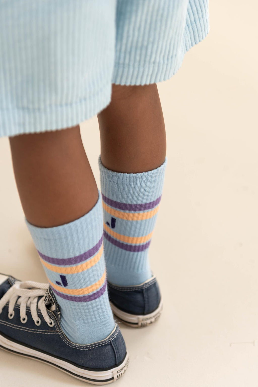 J SPORT SOCKS