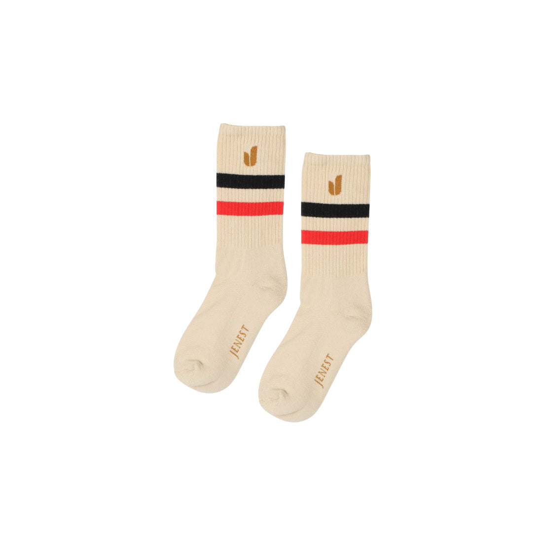 J SPORT SOCKS