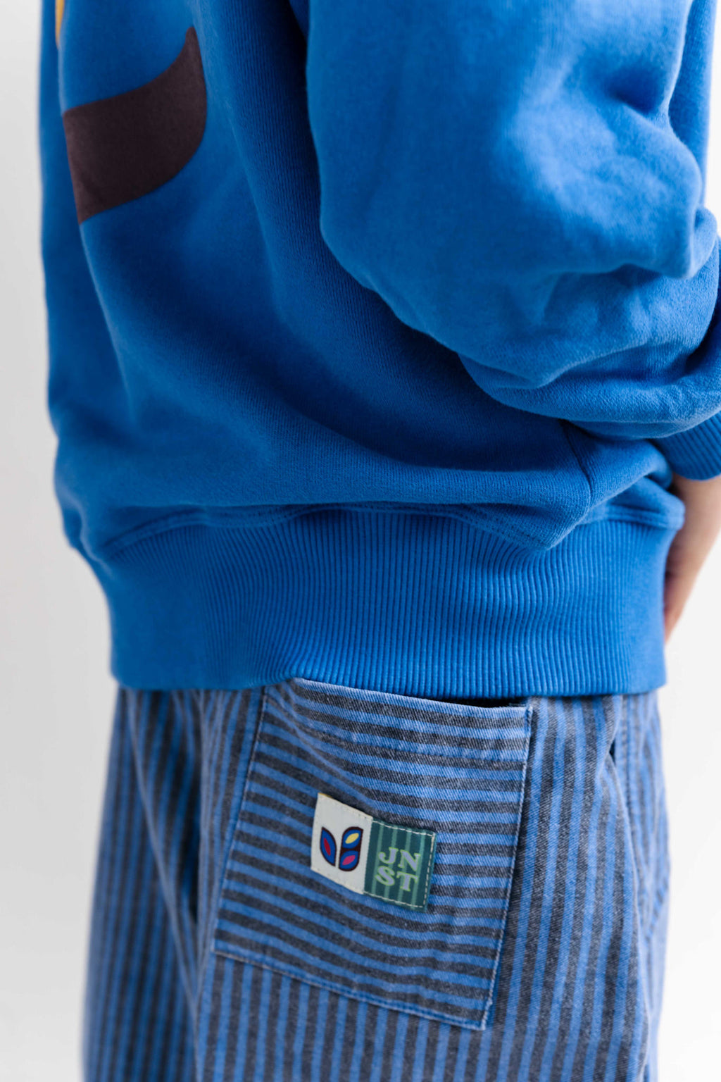 MO PANTS