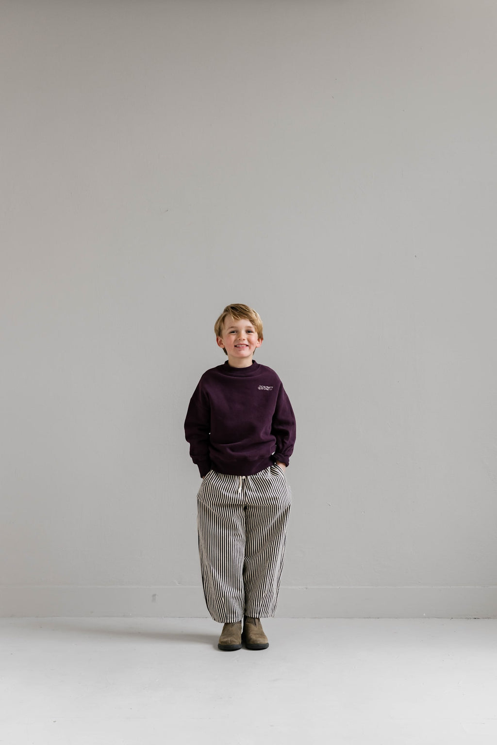 MO PANTS