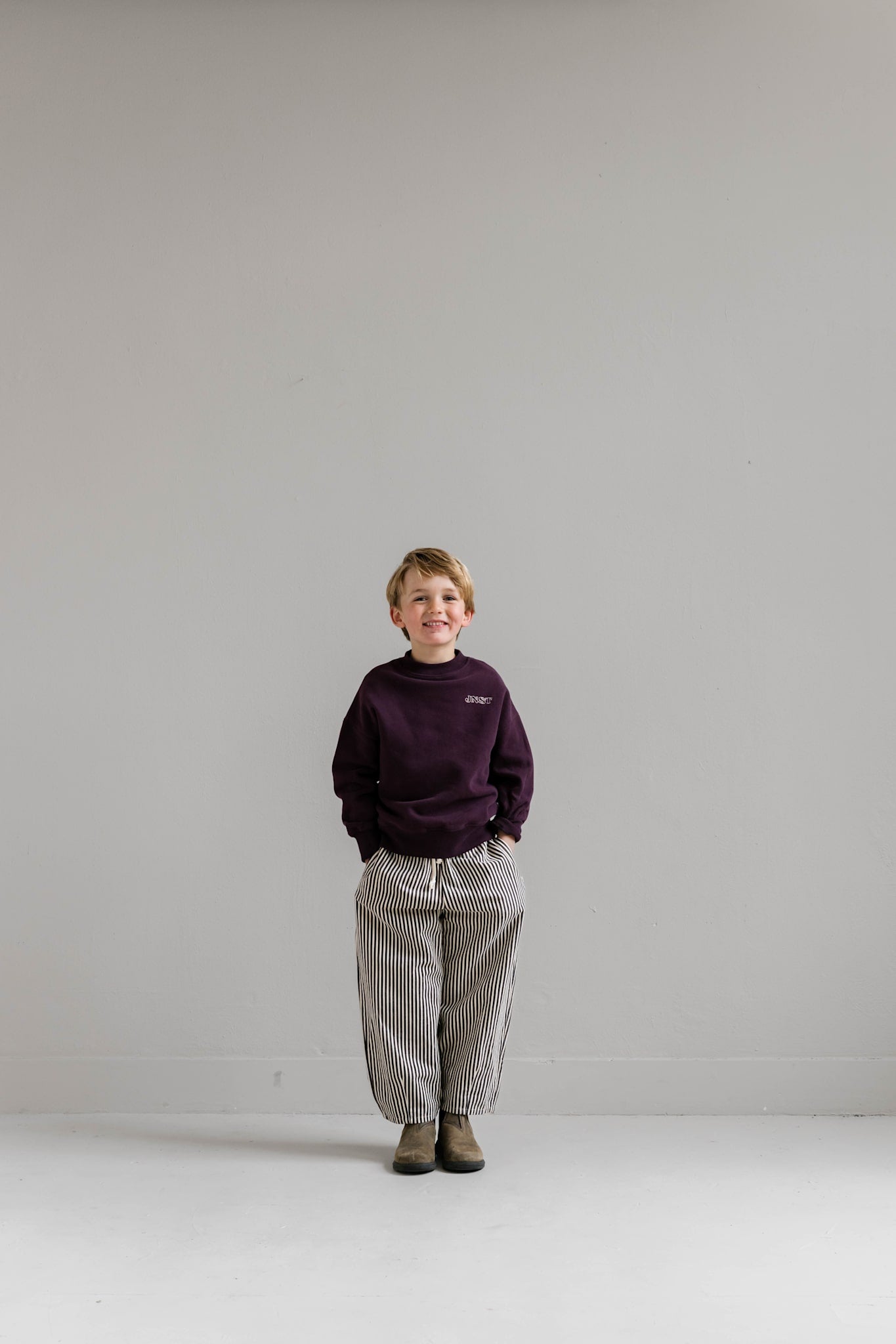 MO PANTS