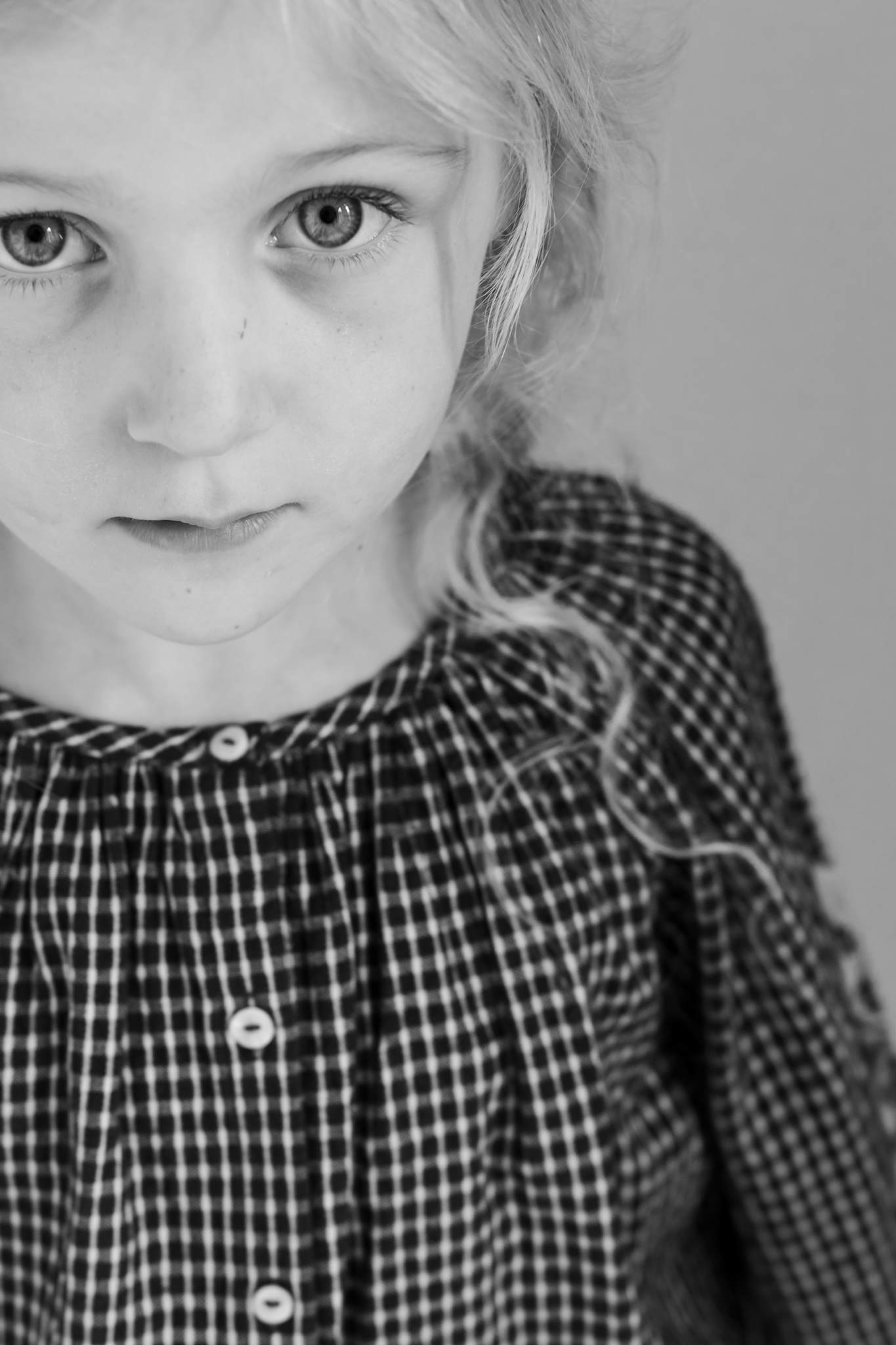 COCO BLOUSE